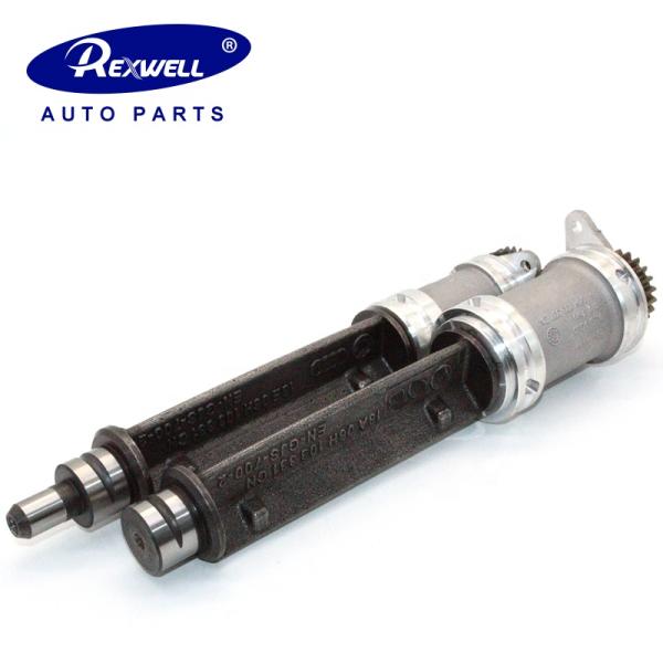 Высококачественный набор вала баланса двигателя для частей двигателя Volkswagen EA888 06H103205N