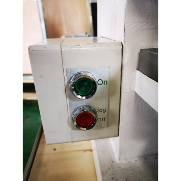 Pharma TDP6T машина прессы планшета пунша 6 тонн ручная одиночная