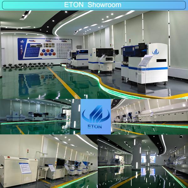 Значение 1.5KW впрыски машины PCB длины 1800mm SMD пневматическое