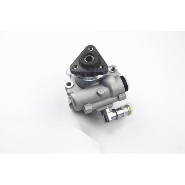 Насос усилителя руля 8D0145156F 8D0145156N для автозапчастей Audi A4 A6