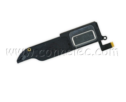 Ipad mini 4 right speaker, right speaker for Ipad mini 4, repair Ipad mini 4, Ipad mini 4 repair