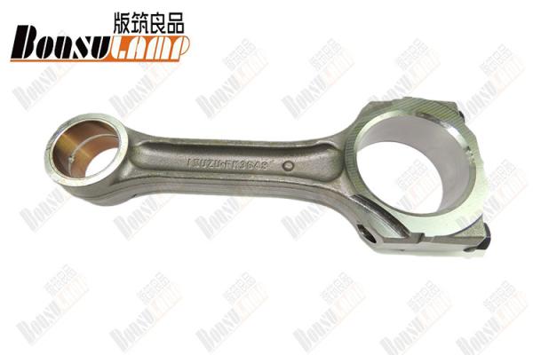 4JG1T 4JG1 Connecting Rod Engine Con Rod 8-98013962-4 8980139624