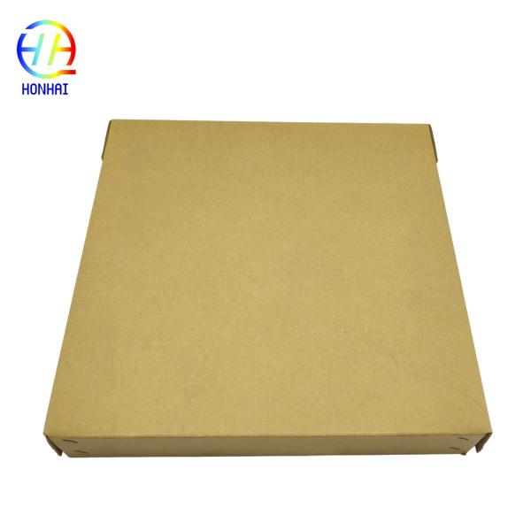 Original New IBT Transfer Belt Film Only for Fuji Xerox DocuCentre SC2020; IV C2260 V C2263 C2265 Sc2020 Sc2022 VersaLink C7020 C7025 C7030; C7120 C7125 C7130; C7000 064K93510 064K93511 064K93512 