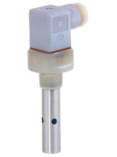 Endress Hauser Condumax CLS19 Analog Conductivity Sensor for Pure Water