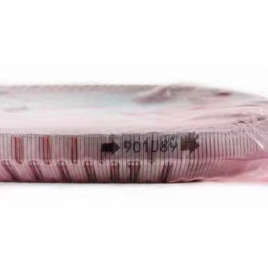 2KG JF017E RE0F10D Ремень ремня для TEANA X Trail QASHQAI 901074 901089 901096