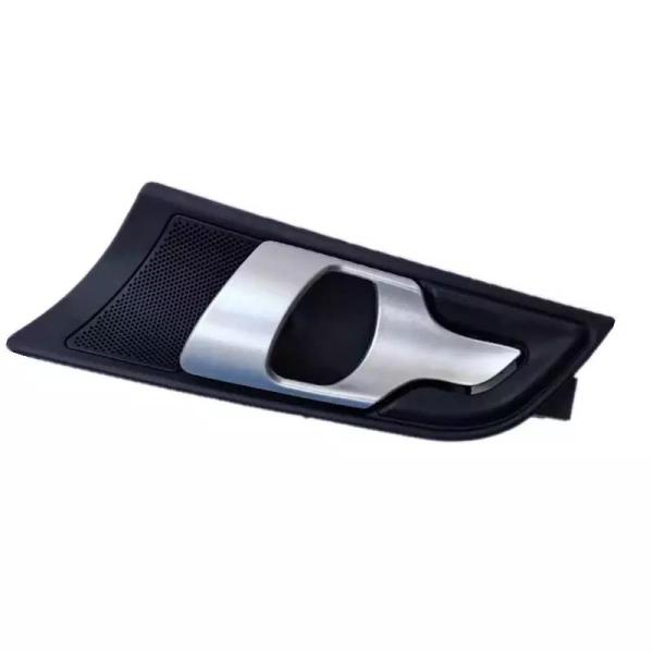 Roewe5 50 MG550 OEM 654648856 Пластиковая дверная ручка окна ручки сборка