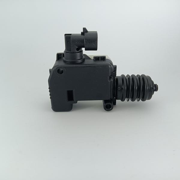 Moteur de remplissage automatique 24volt de commutateur de couverture de New