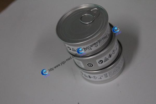 Long Lifespan OOM102-1 Medical Oxygen Sensor With 3 Months Warranty