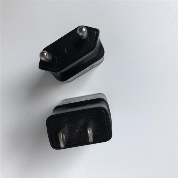 Tomada da UE E.U. Reino Unido USB do AU do carregador da parede do telefone do OEM 5V 2A para o   S10