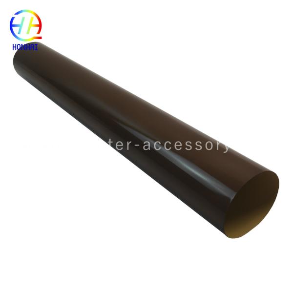 Фьюзерный ремень для Konica Minolta Bizhub C226 C256 C266 308e 368e 458e C227 C257 C287 A797R70200-Фильм