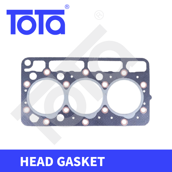 15583-03310 Cylinder Head Gasket