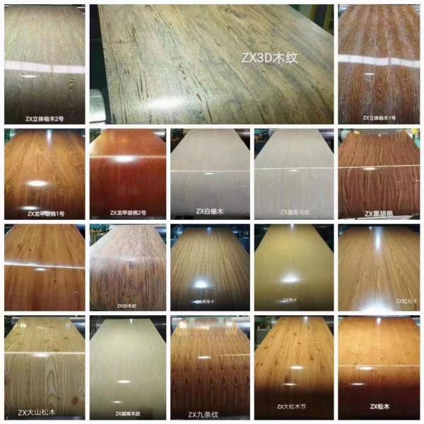 Prepainted гальванизированная стальная катушка PPGI/крен PPGL/HDGL/HDGI катушка и листы