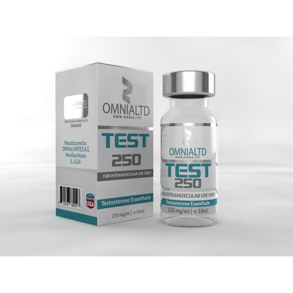 Голографические этикетки с сильным клеем для флаконов 10 мл, печать бесплатного дизайна для упаковки для бодибилдинга