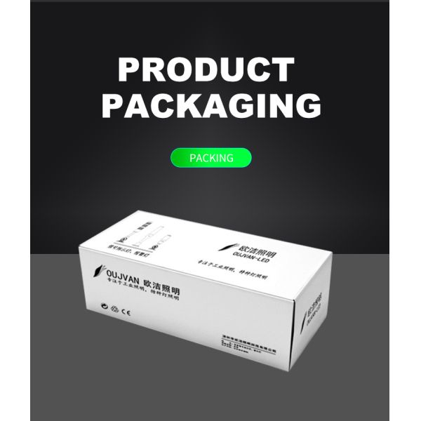 Luz indicadora de torre de material ABS DC 24V RYG con zumbador incorporado, larga vida útil de 70000 horas