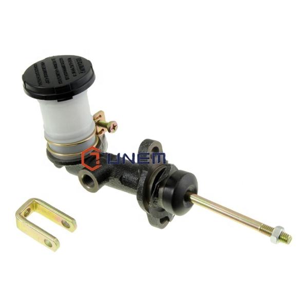 8-94434-710-0 8944347100 NKR NHR Clutch Master Cylinder for 2006-2011 ISUZUD-MAX