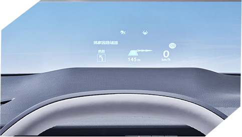 Compacto SUV 2024 Dongfeng Honda E Ns2 Versión de floración Vehículos eléctricos puros Pequeño coche para Dongfeng ENS2 150Km Jipai 01 Ev