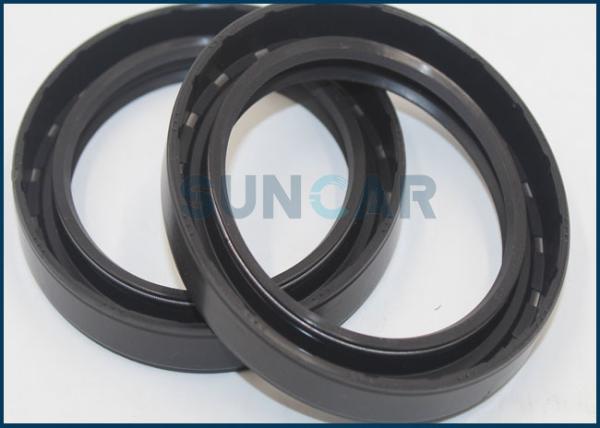 XKAQ-00087 XKAQ00087 Oil Seal For Swing Reduction Gear HW140 R110-7