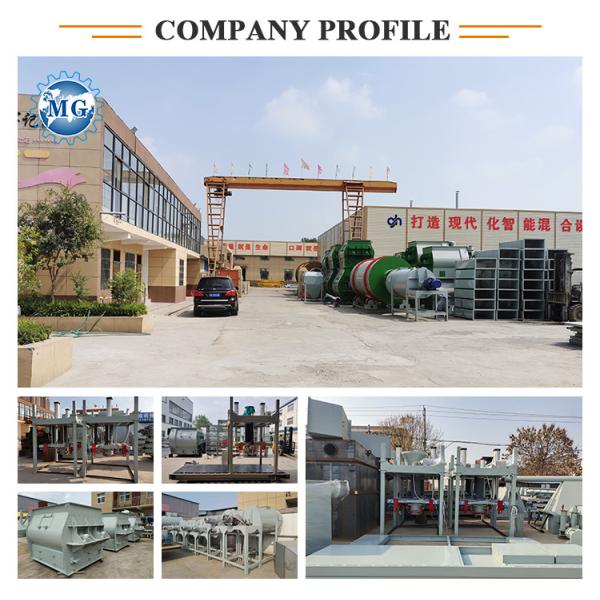 Vente d'usine 500 kg 1000 kg 1 tonne 2 tonnes en vrac Jumbo Bag Machine d'emballage de sable Ciment de chaux poudre de remplissage de la machine d'emballage