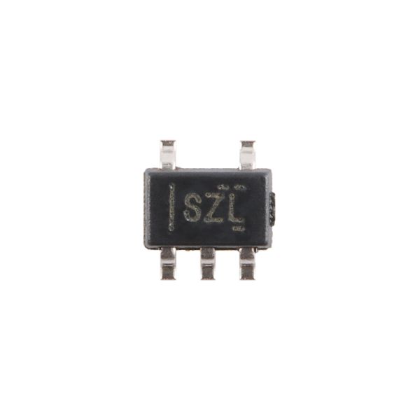 TPS61169DCKR LED Lighting Driver ICs TPS61169 38-VHighCur R Boost WLED Driver