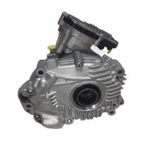 A1SI9CU3 Porsche Macan Transfer Box Partes automáticas do chassi 2015-2019