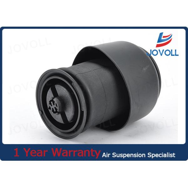 High Performance Air Spring Suspension Reliable BMW X5 Rear Air Bag