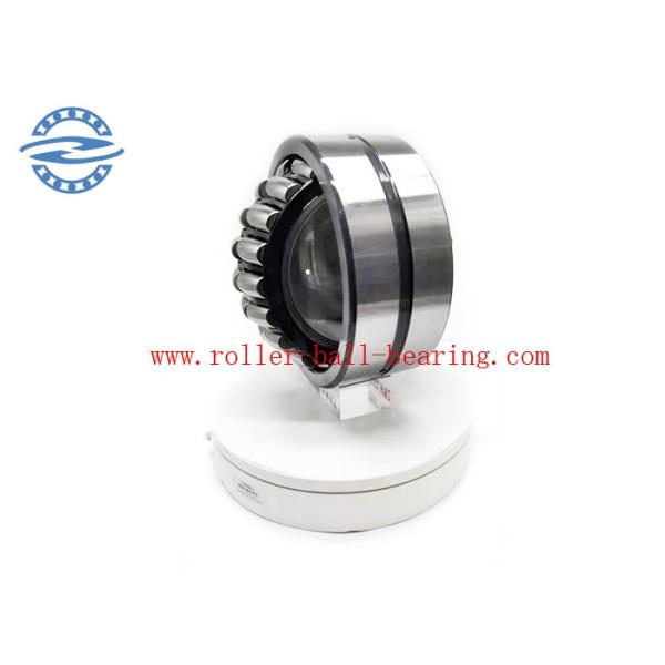 Spherical roller bearing 24130CC  ZH brand size 150*250*100mm