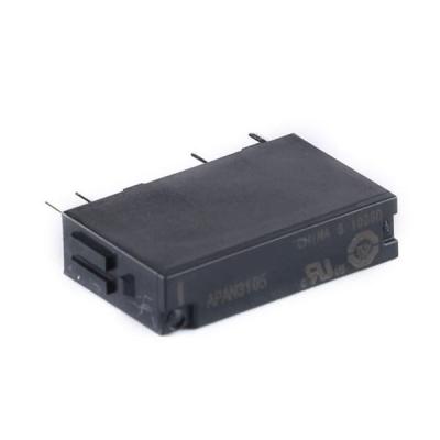 APAN3105 DIP-4 Power Relay Chip Is Higher Than 2 A 5A 4-Pin Socket