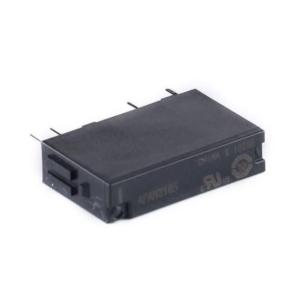 APAN3105 DIP-4 Power Relay Chip Is Higher Than 2 A 5A 4-Pin Socket