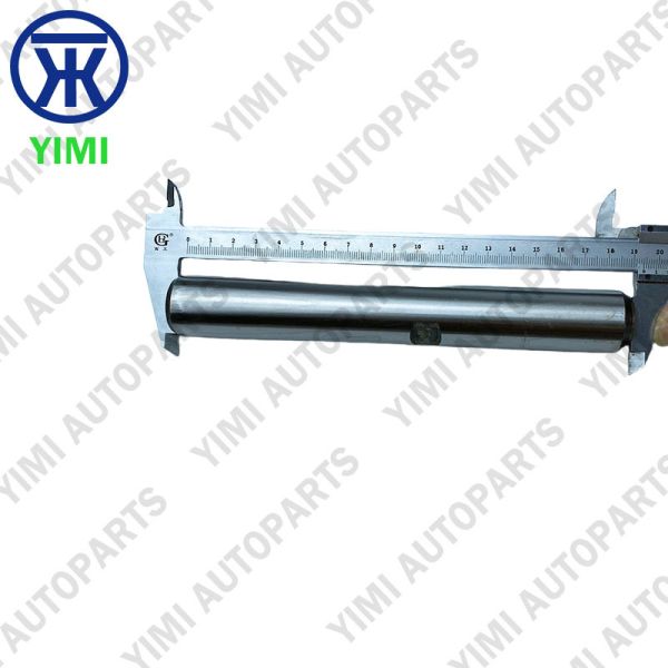 Nissan Spare Parts King Pin Kit KP152 MN-09 40022-89TA For NISSAN H42 Truck Steering Knuckle