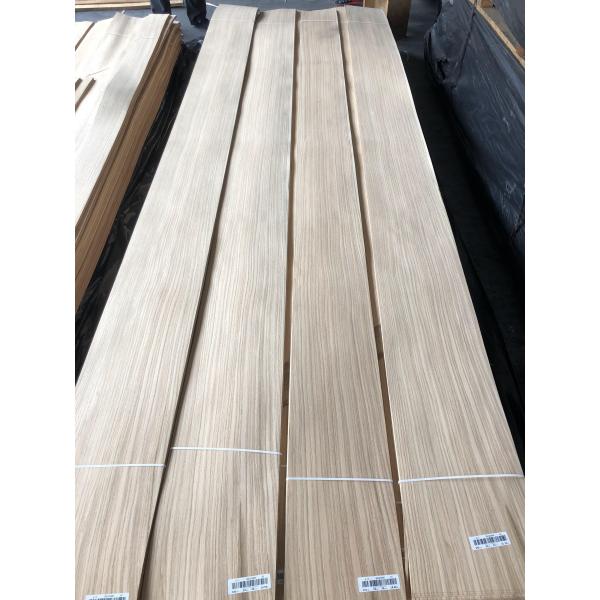 Деревянный фанера натуральный белый дуб фанеры горы/ прямые зерна дуб белые листы