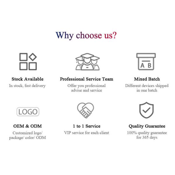 здание мышцы машины HIEMT нео RF тела 5000W Emslim ваяя