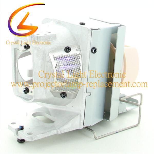 UC.JRN11.001 ACER Projector Lamp Replacement H6522ABD H6522BD V6510