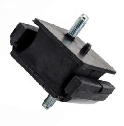 12361-17020 Front Right Engine Mount For TOYOTA LANDCRUISER 2005-2009