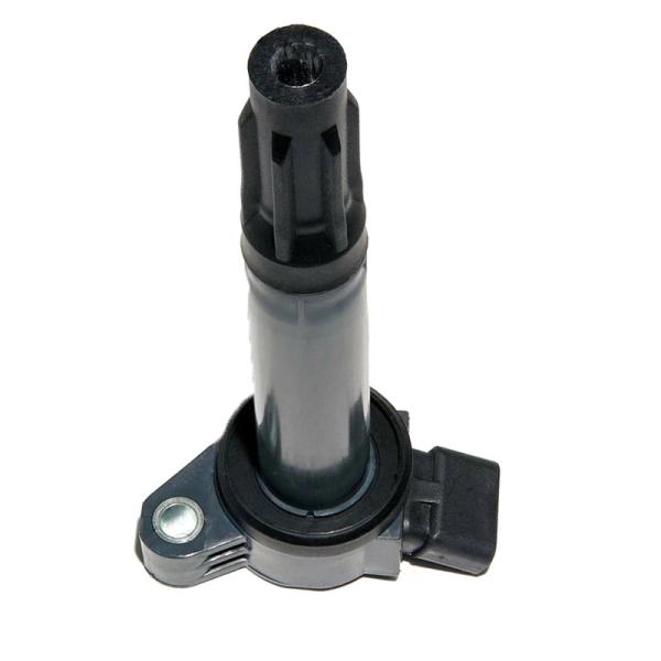 High quality Ignition Coil Pack 90919-02255 90919-A2004 90919-02251for Toyota Camry Highlander Rav4 Avalon for Lexus ES350 RX350