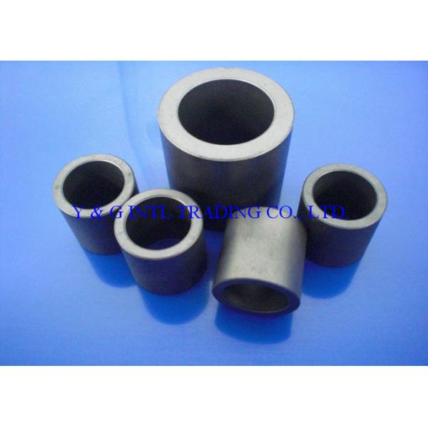 Liquid Distribution Ceramic Random Packing In Halogen Acid Processing