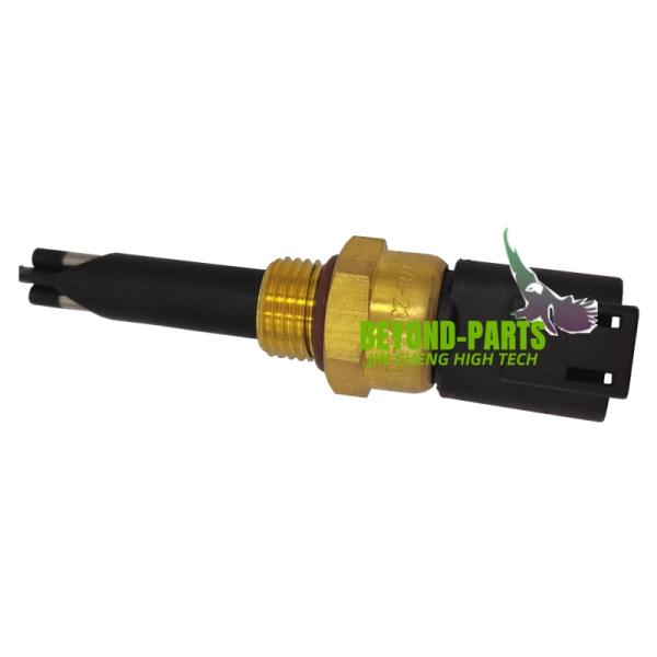 Датчик 2547-1015 революции скорости RPM датчика экскаватора daewoo DH220-5