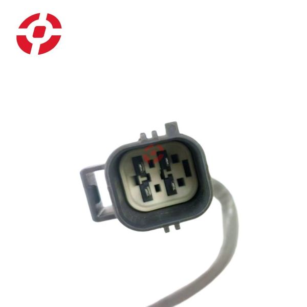 Electronic O2 sensor Heated lambda Sensor  for VO LVO Upstream oxygen sensor OE 30757555 sensor lambda