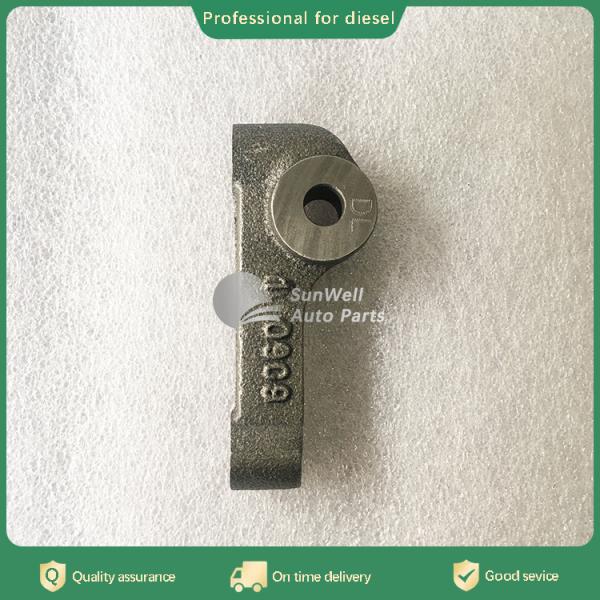 China supply 6CT Diesel Engine Spare Parts Fuel pump support 3415492