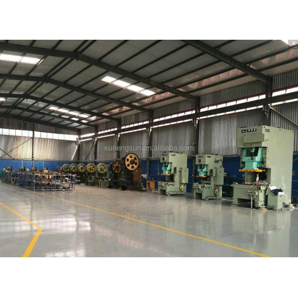 Набор по ремонту заграждений, стальные заграждения, заграждения для поддержки заграждений, стабилизаторы заграждений