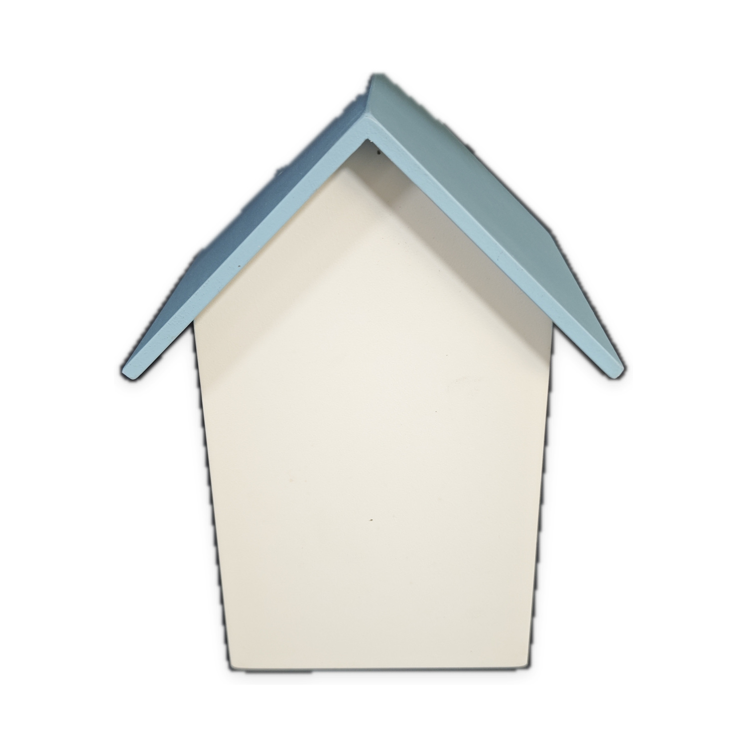 Custom Wooden Birdhouse Garden Decoration Model 205