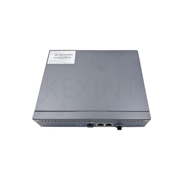 Original Vsol V1600GS 10GE PON Mini OLT 1 Port OLT GPON OLT