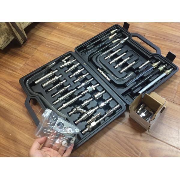 20LX2 Машина для очистки автотрансмиссии с нефтяным резервуаром с сертификацией CE