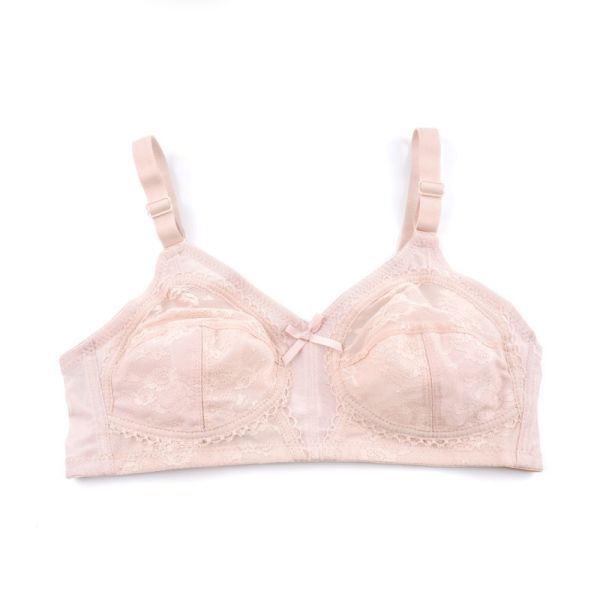 Bulk Sale Plus Size D Cup Women Bra Lace High Quality Factory Sell Underwear Bras for Women