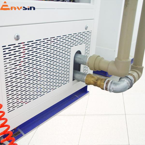 GB/T 2423. Cámara de humedad a temperatura de entrada de alto volumen para ensayos de productos