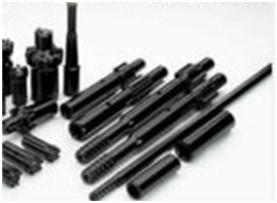 Shank Adaptors
