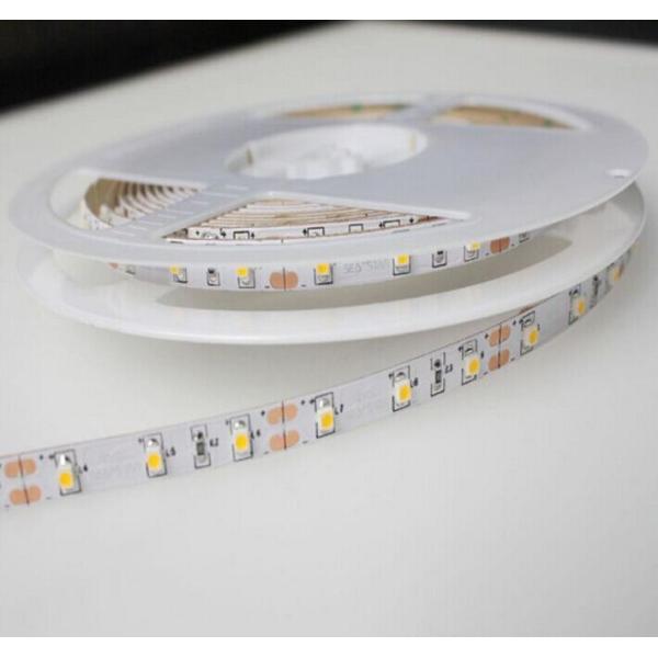 Acrylic Plate Custom Wedding Neon Sign Low Consumption Neon Light Logo Sign