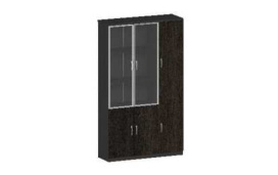 KAIYUAN File Cabinet KAY-KBWJ08-B-File Cabinets