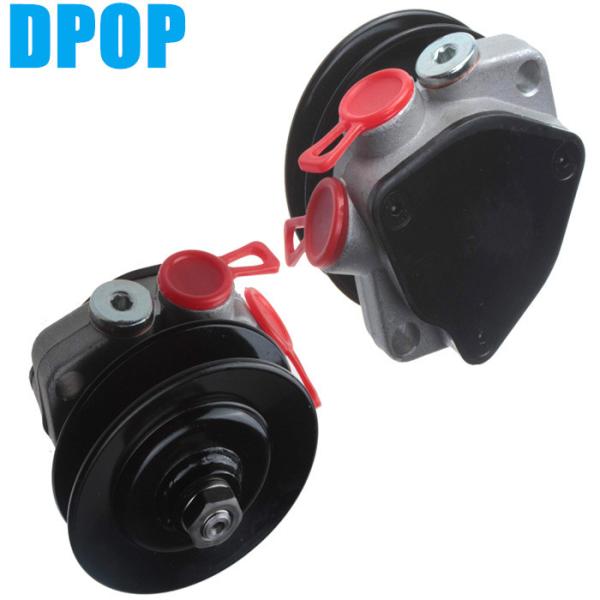 Diesel Engine Fuel Feed Pump 02111298 02111299 04255563 04288818 04297376 04503573