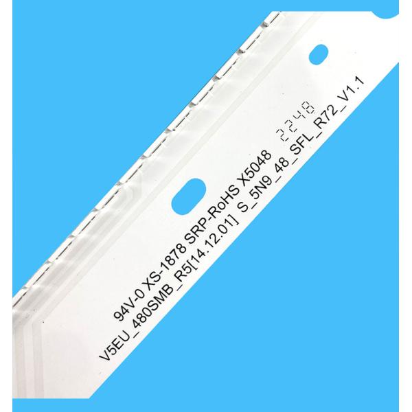 Снижение температуры воздуха в воздухе