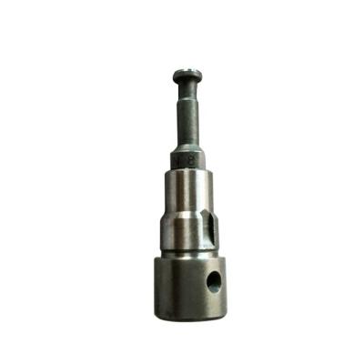 105570-51601 atuador da bomba da injeção